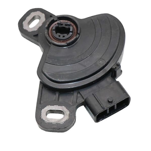 28900-r9l-004 Gear Position Sensor Neutral Safety Switch til Fit -v