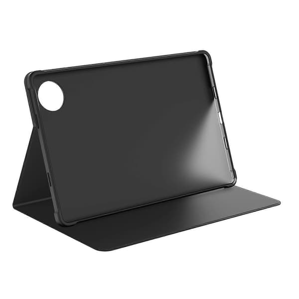 Ulefone Smart Book Cover PU Lærveske [DB] Grå Grey