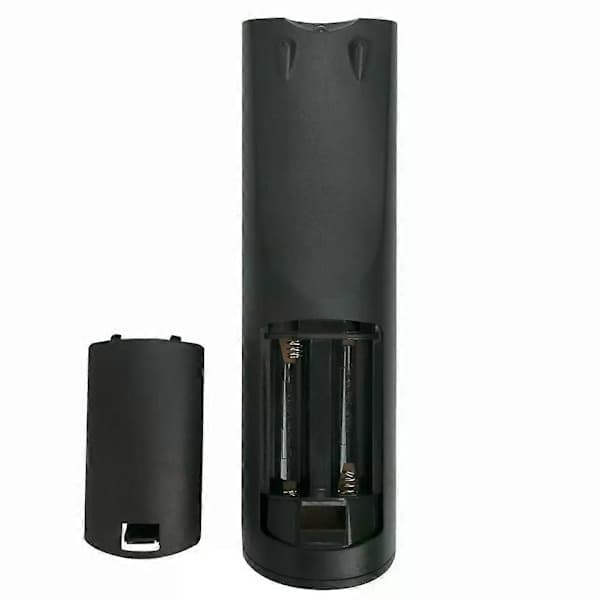 Ny RC-738M fjärrkontroll för ONKYO Audio Video Receiver AV TX-SR607B TXSR607B