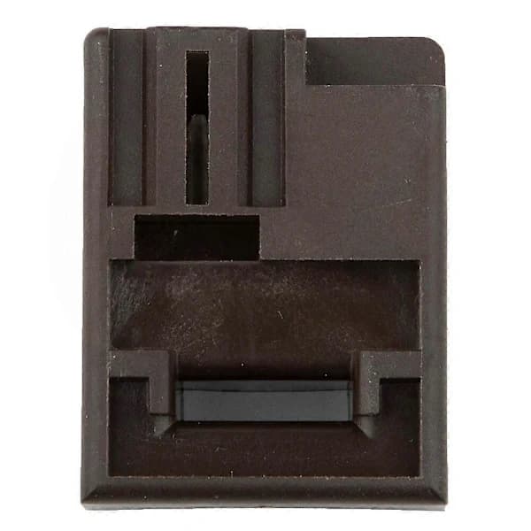 ELD Current Sensor Fits Honda Civic CR-V Acura Electronic Load Detector Unit 38255-S5A-003 New