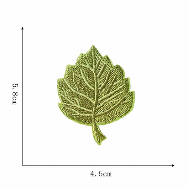 28 strygemærker til tøj, blomster, til nederdel, rygsæk, kasketter, tøj.