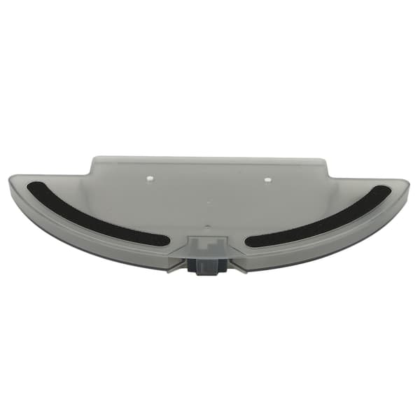 For Proscenic R2 M6 M6lds / 3irobotix Crl-200a Robot Vanntank