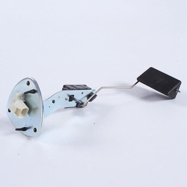 Drivstoffnivåsensor for Montero MK3 MK4 V73 V75 V77 V93 V95 V97 MR342870