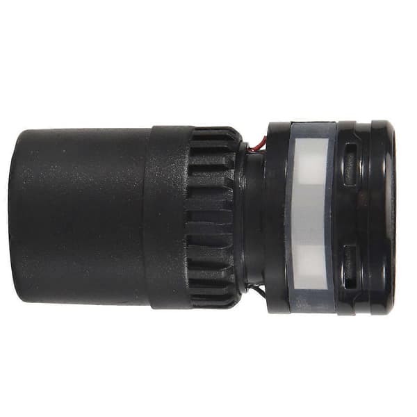 Microphone Capsule Moving Coil Microphones Core Dynamic Wired Wireless Microphone Replacement Repair for D-557