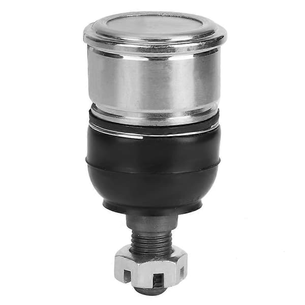 Alapallonivel autoon 51220-SDA AO2 lisävaruste sopii Honda Accord 2003-2008