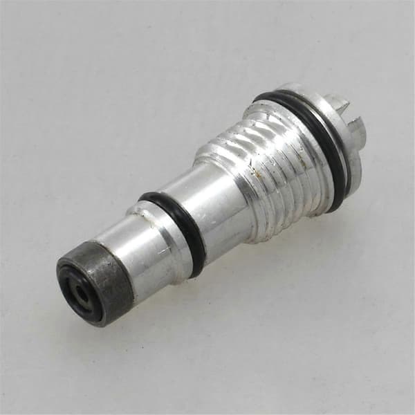 Pressure Relief Valve 64E-43860-00 Direct Replacement Accessory