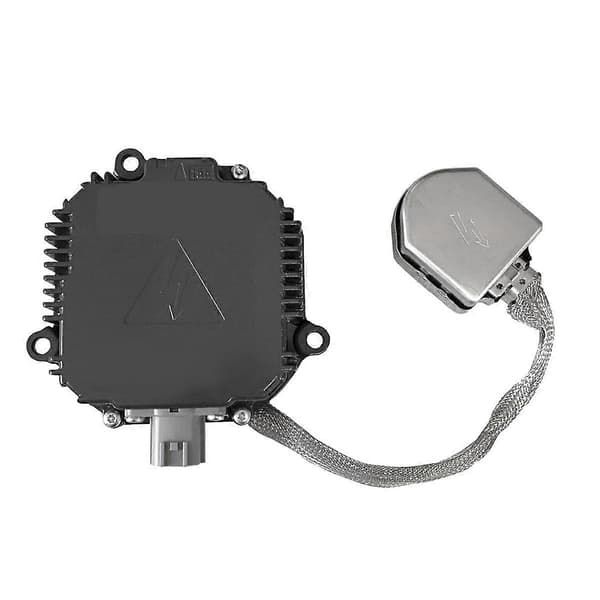 Bil HID frontlysballast D2S D2R+tennerhode 2847489904 for Koleos VIII Impreza Forester