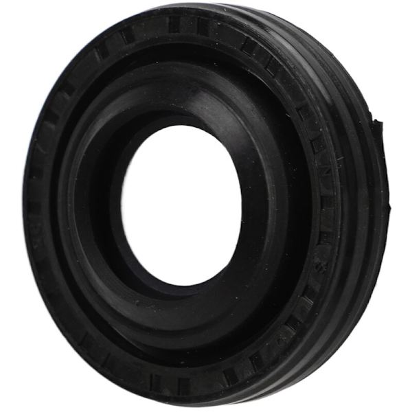 AC Compressor Shaft Seal Kit, Durable AC System Seal Kit, Direct Replacement, Long Durability for V5 AC Compressors