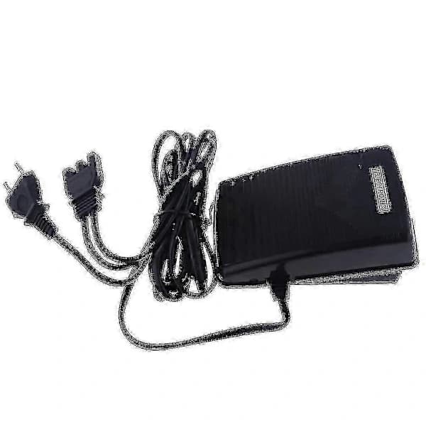 Singer Electronic Sewing Machine Universal Foot Pedal with Foot Control