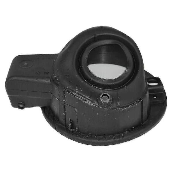 Auton polttoainesäiliön korkki For-polo 6r 2010-2018