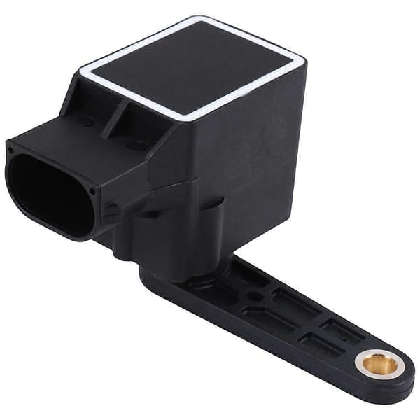 Auton anturi Volvo S60 S80 V70 Xc 2001 2002 2003 2004 2005-2007 35 PC 35 PC