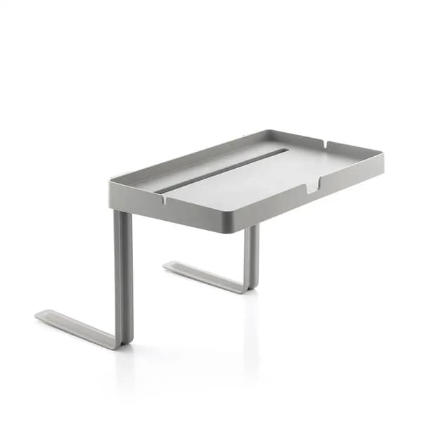Sengebord Sengehylde Innovagoods Sengebord
