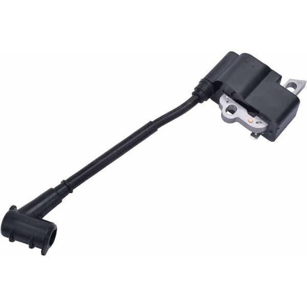 Tændspolemodul til Stihl MS231 MS231C MS251 MS251C motorsav, varenummer 1141 400 1307