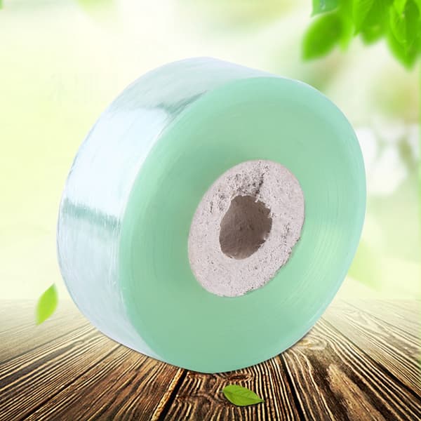 Grafting Tape for Fruit Trees 2CM*100M - PVC Garden Tool for Grafting Branches 0.1 0.1