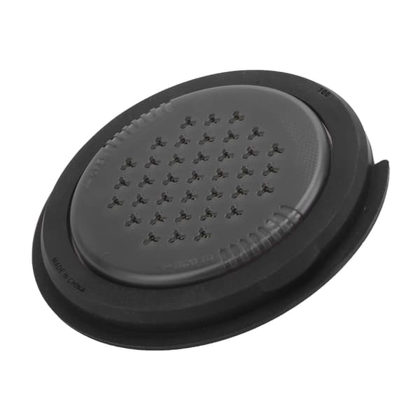 Acoustic Guitar Soundhole Cover Humidifier with 2 Picks Moisture Care System Against Cracking