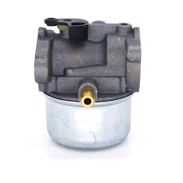 799868 Karburator passer til Briggs & Stratton 498170 497586 498254 497314
