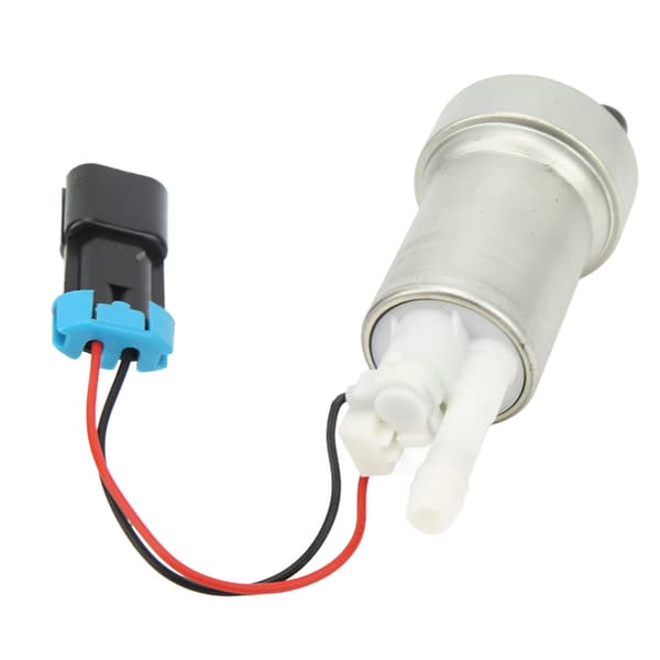 Fuel Pump E85 F90000267 Sensitive Robust Structure Replacement for Accord 1979-2018