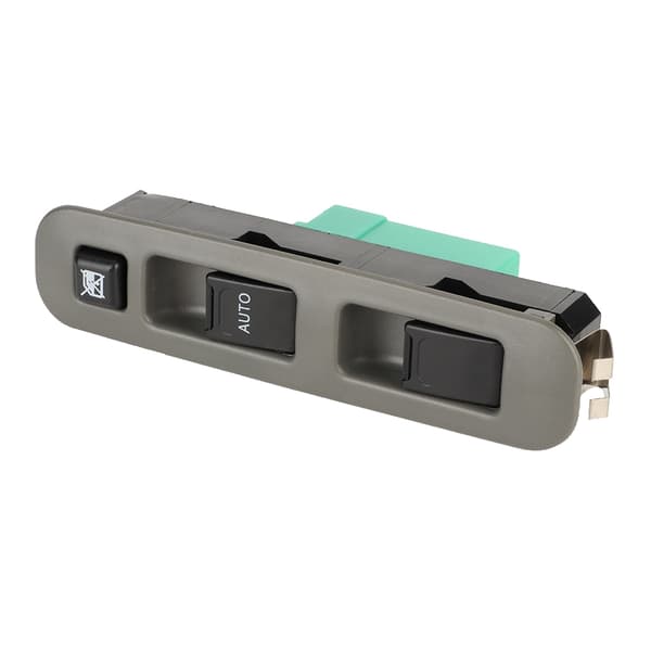 Elektrisk vinduesløfter Master Control Carry Kasten Auto Switch til Suzuki Jimny