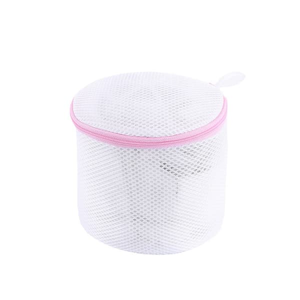 Mesh tvättpåsar för skjortor, 2-pack