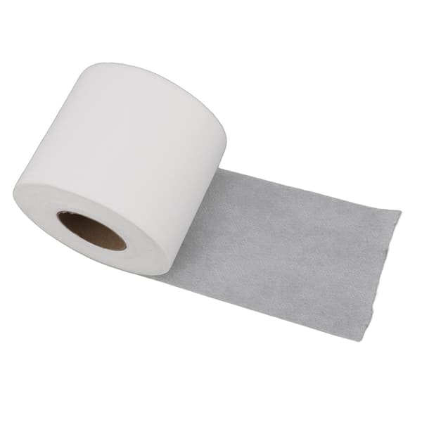 Tree Wrap Reliable Lightweight Breathable Plant Protective Bandage for Keeping Warm and Moisturizing 100M/328.1ft