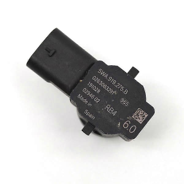 Parkeringssensor Radar Ögonsensor Radar Sensor För A3 Enyaq 5wa919275b 5wa.919.275.b