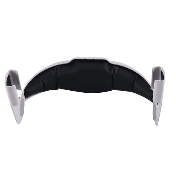 Mobile Power Holder for Pico 4, Weight Reduction Relief Bracket, VR Accessories