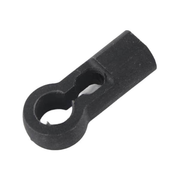 Nylon Link 6H1 41237 00 Replacement for Outboard Motor 15-300HP 1984 and Newer