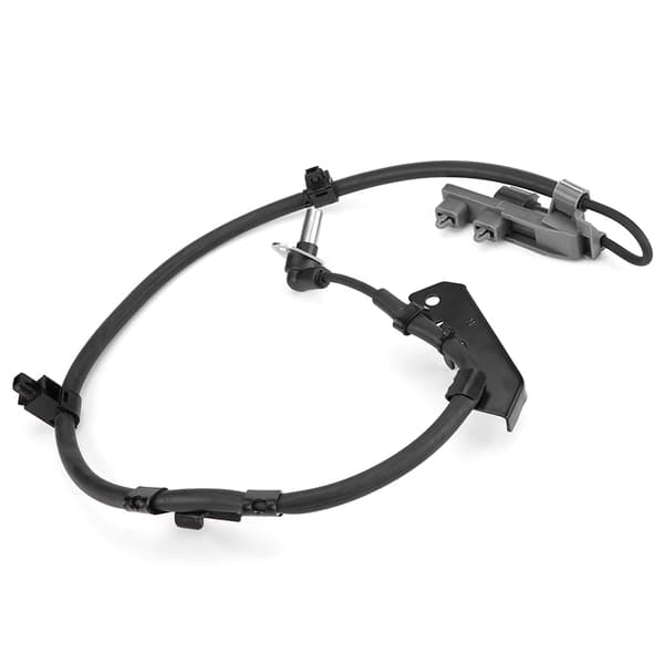 897387989 ABS-sensor til højre forhjul til Isuzu D Max Rodeo TFS77/TFS86/TFS85 2003+