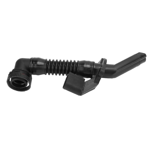 Ventilation Pipe for Valve Cover 03H103202A Engine Crankcase Ventilation Hose for Q7 Base Premium 3.6L V6 Gas 2007-2010