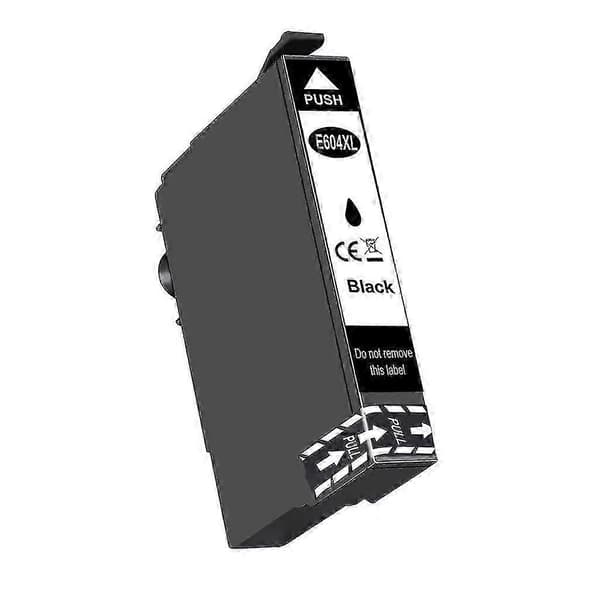 For Epson XP-2200 XP-2205 Printer Ink Cartridge Replacement Set High Quality Compatible Ink for Home and Office Printing Needs