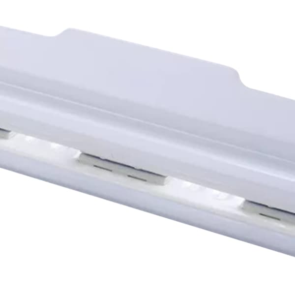9-hole paper punch, multifunctional, efficient, 8-sheet capacity, A5 A6, portable punch for office, school, home, white