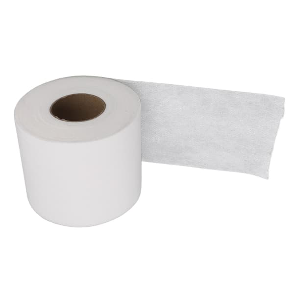 Tree Wrap Reliable Lightweight Breathable Plant Protective Bandage for Keeping Warm and Moisturizing 100M/328.1ft