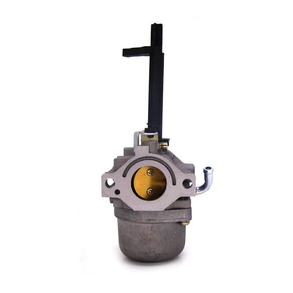 Briggs & Stratton Karburator bruges til 796323 796321 796322 699966 Plæneklipper