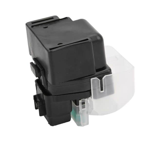 Startrelä Solenoid med Säkringar ER2367RE157DM Passar Suzuki Eiger 400 LTA400 / LTA400F / LTA400FC