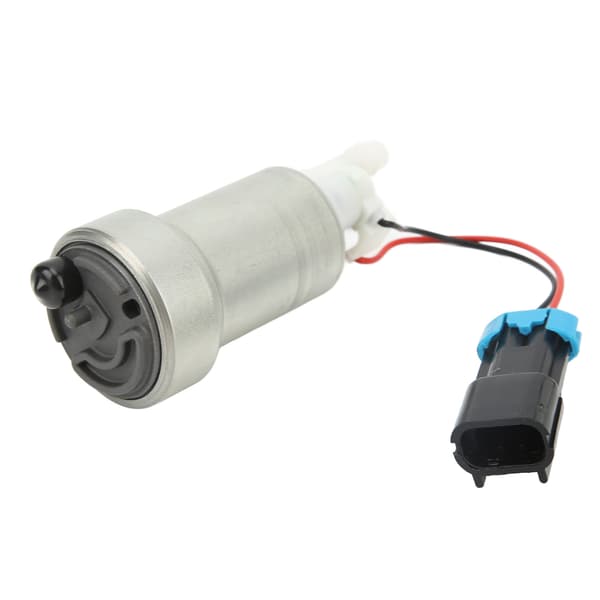 Drivstoffpumpe E85 F90000267 Følsom Robust Struktur Erstatning for Accord 1979-2018