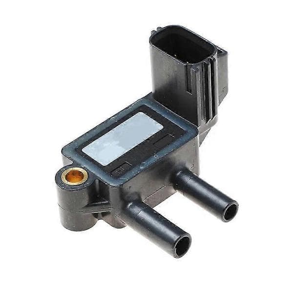 Bil DPF Eksos differensialtrykksensor kompatibel med Kuga Mondeo Mk4 1.6 2.0 2.2 AV61-5L200-AB 1698614 1786775