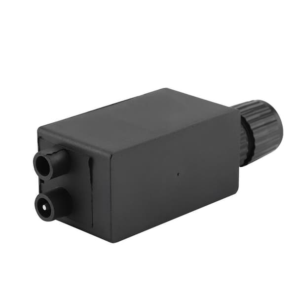 Pulse Igniter Piezoelectric Lighter, Push Button Igniter for Gas Grill, Fireplace, Oven, Stove, Heater