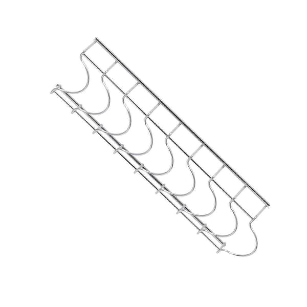 Fashionable Dish Rack Kitchen Dish Rack for Kitchen Counters Cabinets Pantry_tfrf