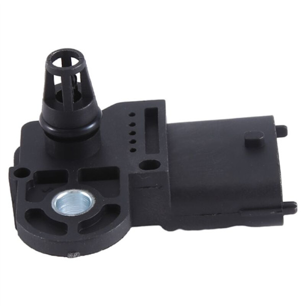 MAP Manifold Tryksensor 0281006028 til 1.4 55219296 0261230268