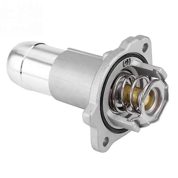 12622316 902-847 Kjølevæsketermostat for Chevy H3