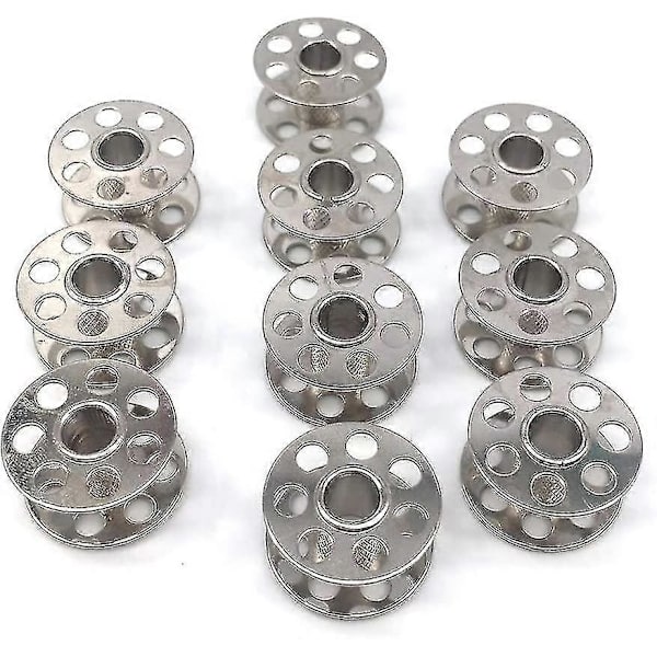10-pack Bernina Bobbins 0115367000-b