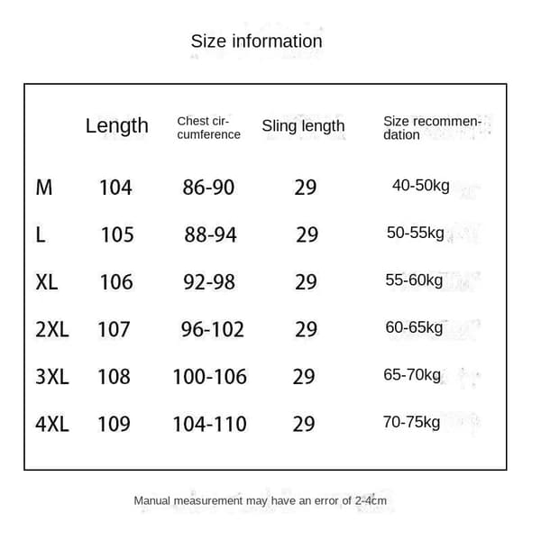 Slipkjole i fransk sateng, V-hals, ensfarget, løs passform, blå Blå 2XL Blue 2XL