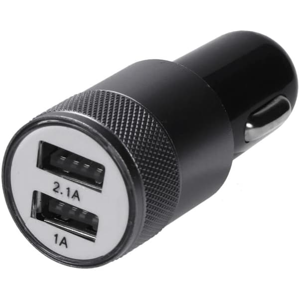2.1Ah alumiiniseos autolaturi