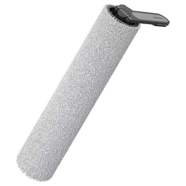 Til Dreame MOVA K10 / K10 Pro, Trouver K10 / K10 Pro Støvsugerdele [DB]