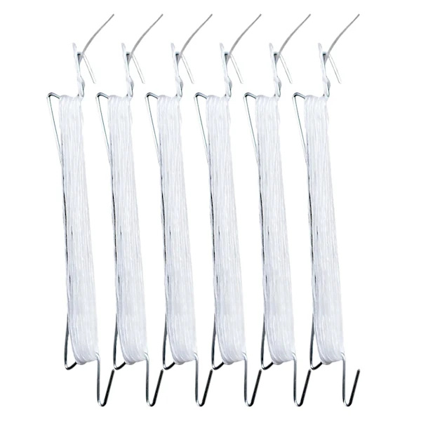 Tomato Hook Tomato Support Clips Vegetable Support Prevents Tomatoes from Being Crushed