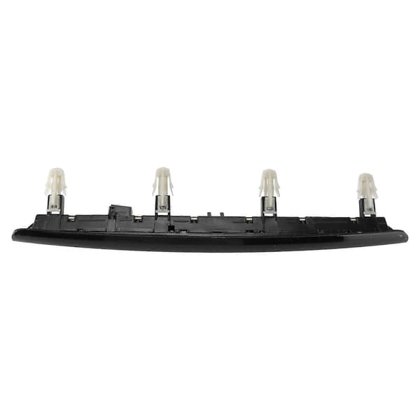 High Mounted Third Brake Light 8P4945097C Replacement for A3 S3 RS3 5-Door Hatchback 04-12
