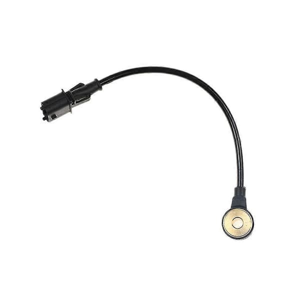 Varenummer: 89615-02010 Til Corolla bildele bankesensor