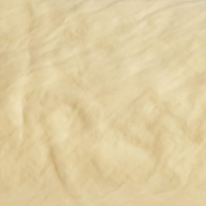 2 stk. tykke PVA-imitation chamois håndklæder spand (26 \"L x 17 \"W spand
