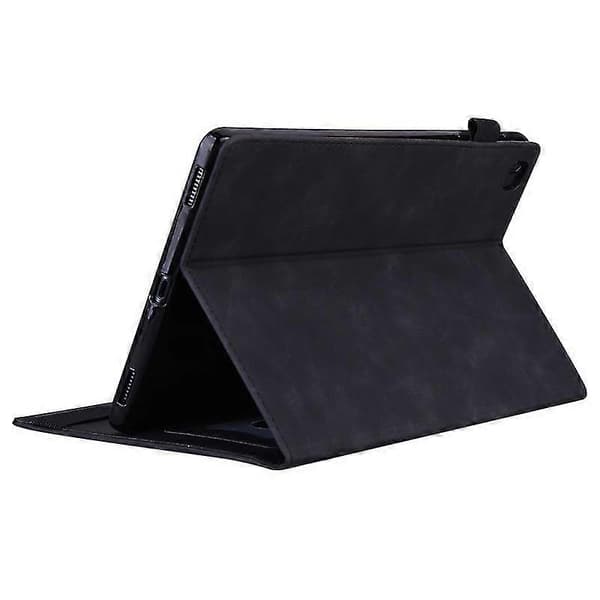 Business Tablet-deksel til Samsung Galaxy Tab A9 8.7 tommer 2023 Sm-x110/ X115