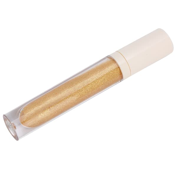 Professional Moisturizing Lip Gloss Long Lasting Portable Lip Gloss Makeup Tool07